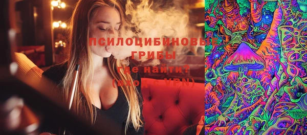 прущие крисы Покровск
